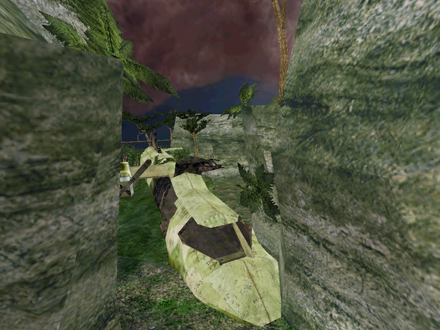 File:Cs downed cz0004 Airplane.png