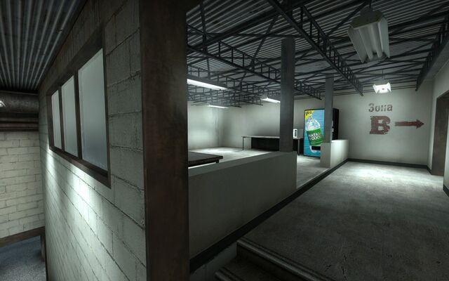 File:De train-csgo-office-2.jpg