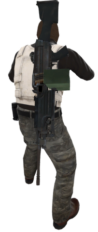 File:P m249 holster t csgo.png