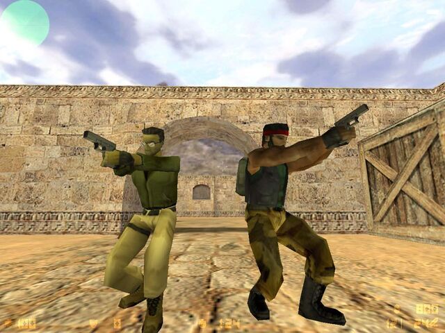 File:Screenshot4 cs.jpg