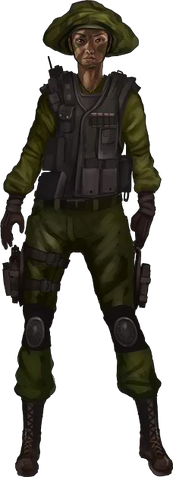 File:Valve concept art image 23 (CS IDF Female.png).png