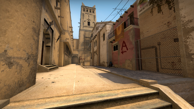 File:De mirage-csgo-T-2.png