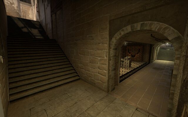 File:De mirage-csgo-tunnel.jpg