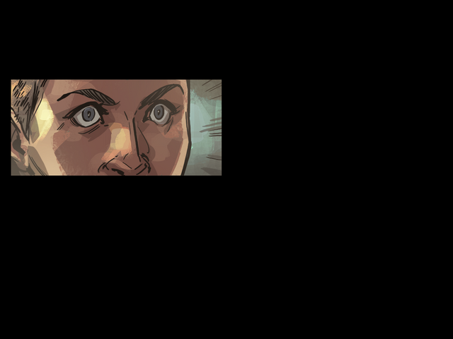 File:CSGO Op. Wildfire Comic077.png