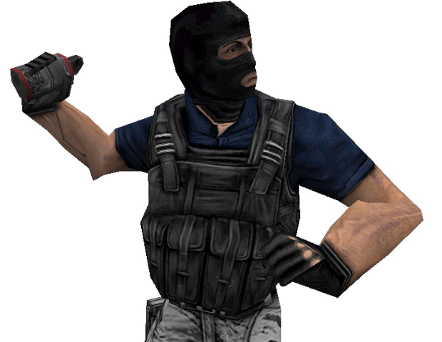 File:P hegrenade.png