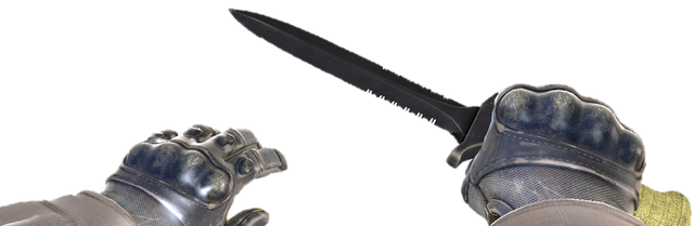 File:V knife swat.png