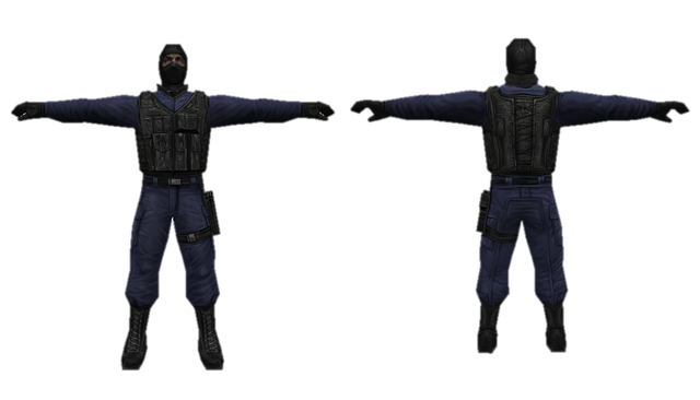 File:Gign cs.png