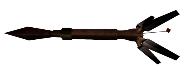 File:Lawrocket.png