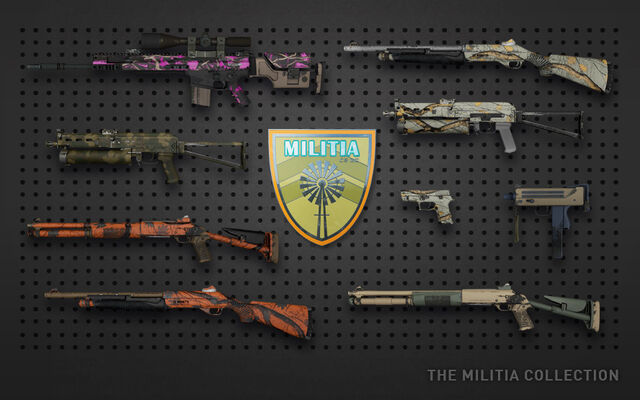 File:Slide militia.jpg