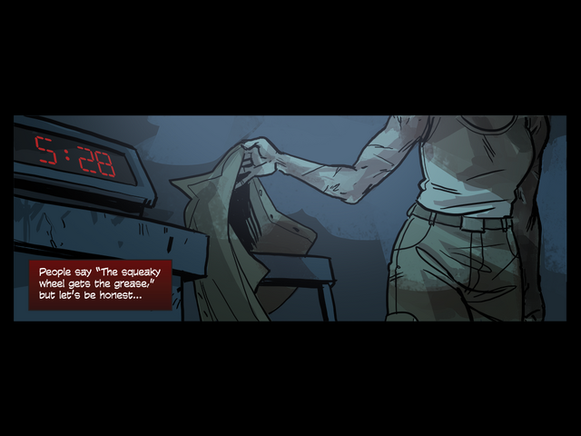 File:CSGO Op. Wildfire Comic004.png
