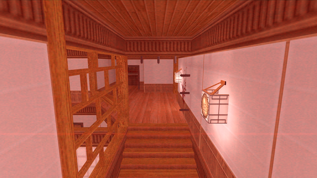 File:Cz truth cam1 open.png