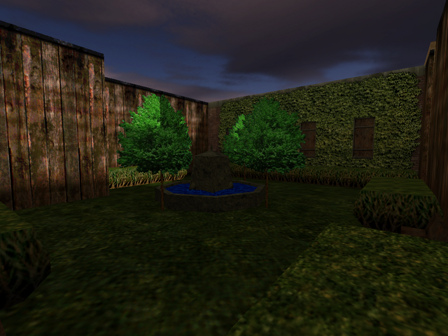 File:As riverside0011 atrium.png
