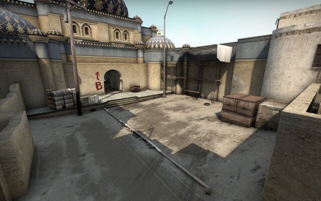 File:De dust2-csgo-outside-tunnel-1.jpg
