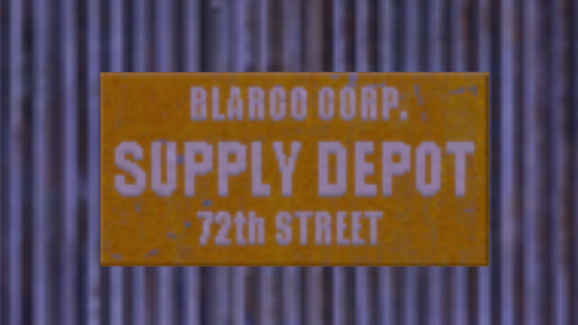 File:Cs assault 72th street.png