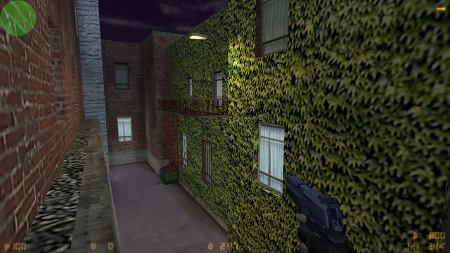 File:Cs backalley.jpg