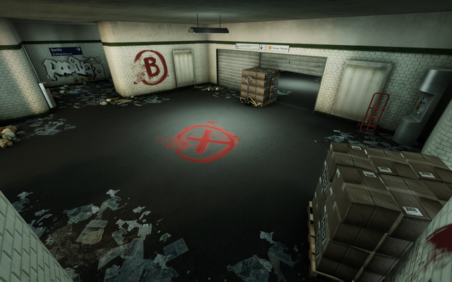 File:Csgo-marquis-B.png