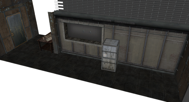 File:Csgo-pedestal-generic.png