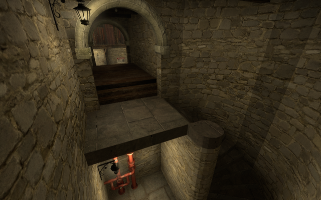 File:De-cbble-csgo-AB-connector-2.png