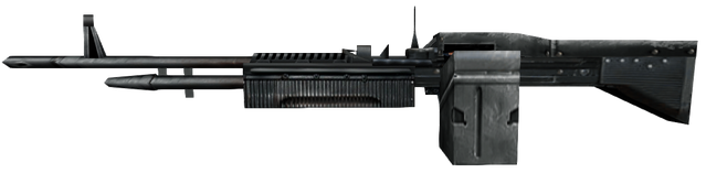 File:W m60.png