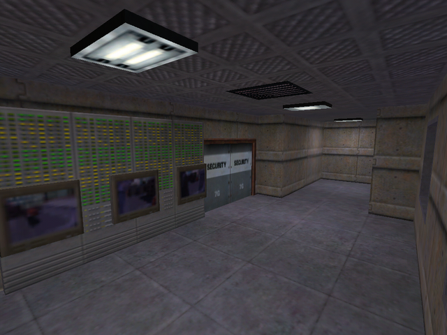 File:Cs assault0014 Security hangar.png