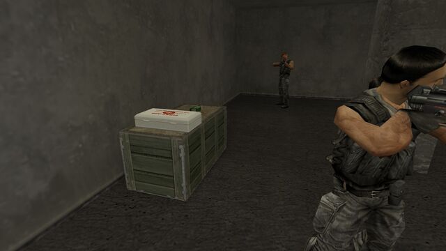 File:Cz hankagai5 medkit (1).jpg
