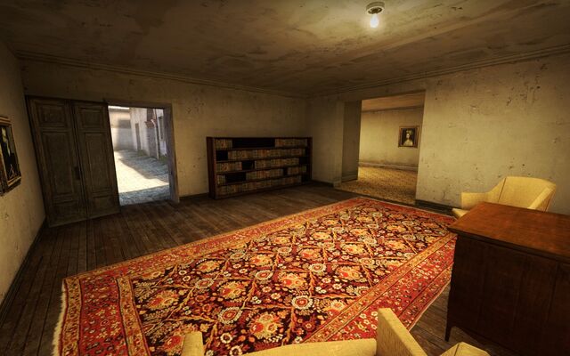 File:De inferno-csgo-library.jpg