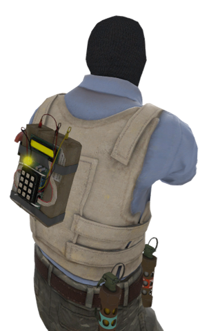 File:P c4 holster csgo.png