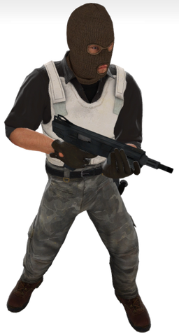 File:P mag7 t.png