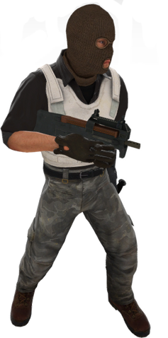 File:P p90 t csgo.png