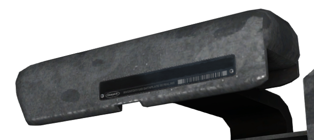 File:V ssg08 uid.png