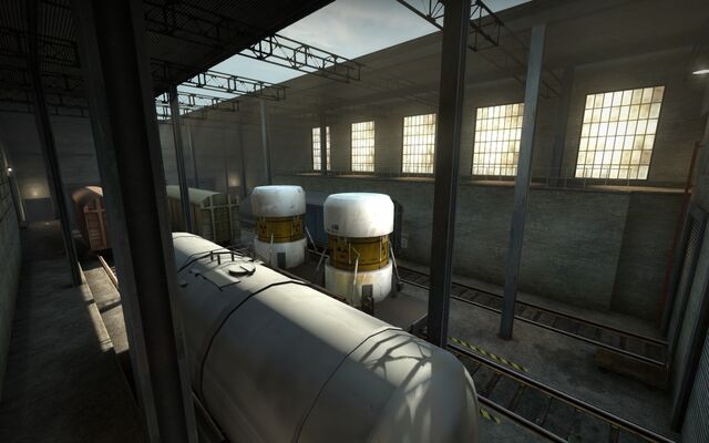 File:De train-csgo-bombB-2.jpg