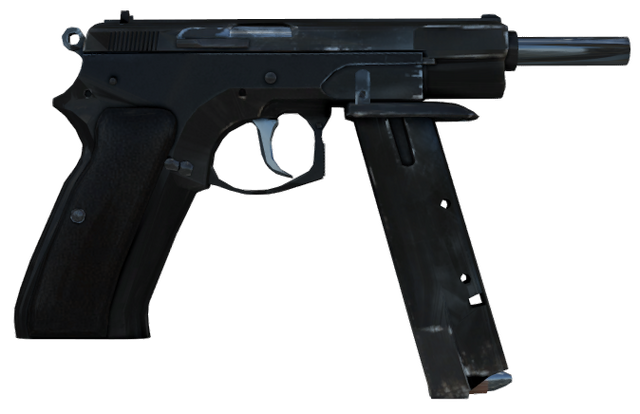 File:W cz75a nomag.png