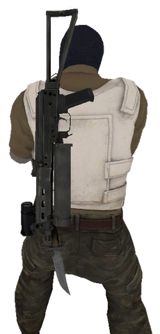File:P bizon back.png