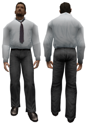 File:Businessman young.png