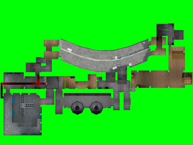 File:Cs thunder overview.png