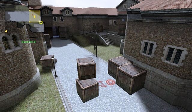 File:Cbble bombsite b css.jpg