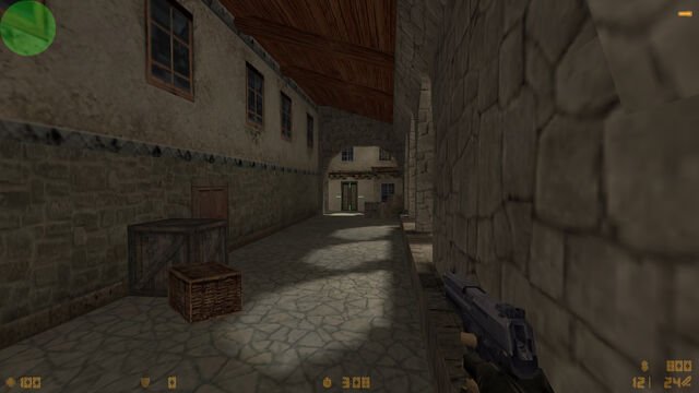 File:De torn.jpg