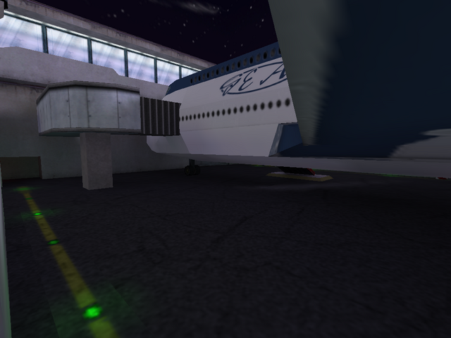 File:Cs 7470013 outside 3.png