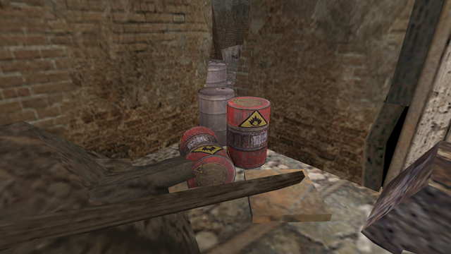 File:Cz alamo barrels (3).png
