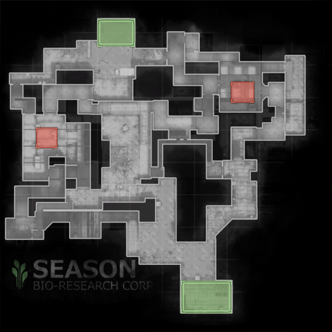 File:De-season-csgo-overview.png
