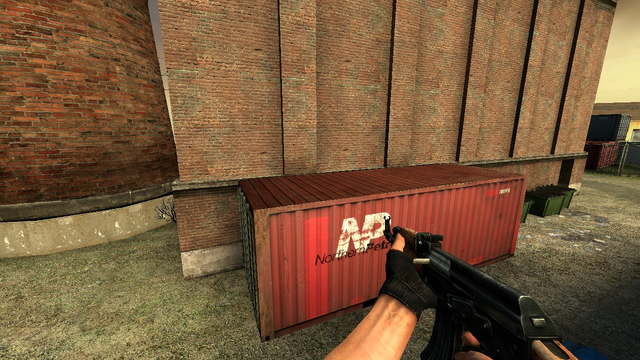 File:Back truck trick 2.png