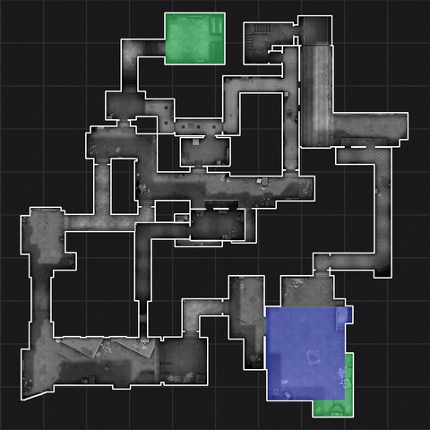 File:Csgo-backalley-overview-loading.png