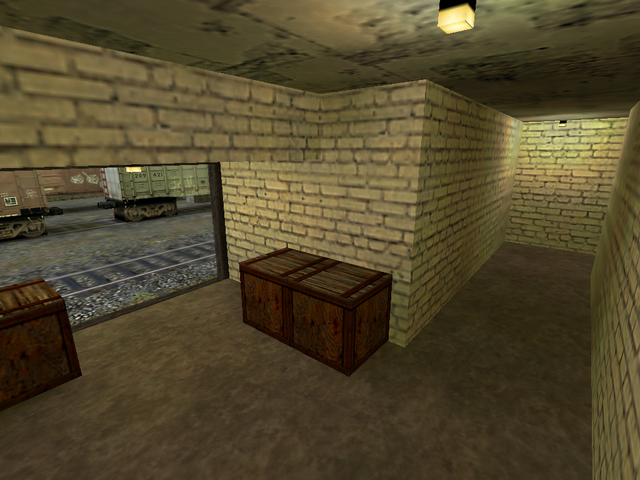 File:De train0025 Middle.png