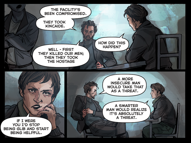 File:CSGO Op. Wildfire Comic047.png