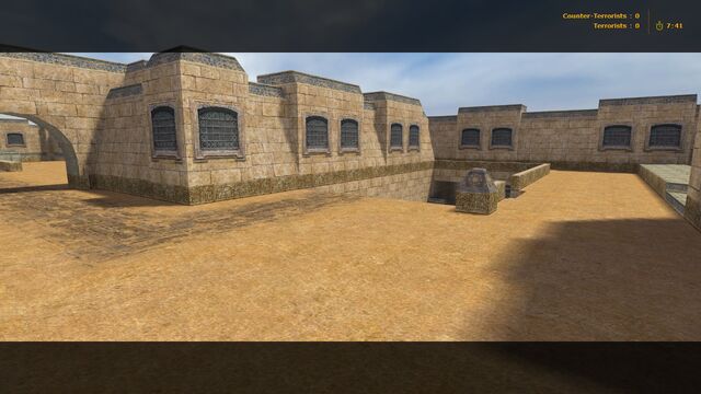 File:CZ Dust Back Alley.jpg