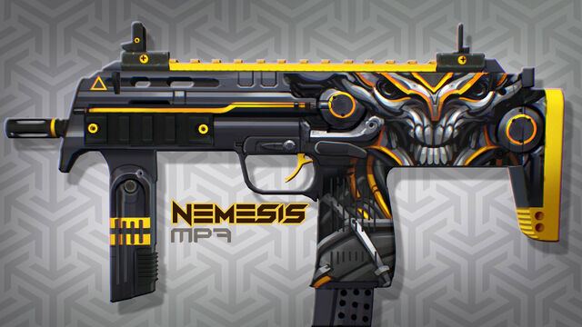 File:Csgo-mp7-nemesis-workshop.jpg