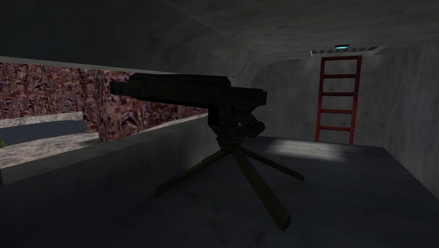 File:Cs hideout mg.png
