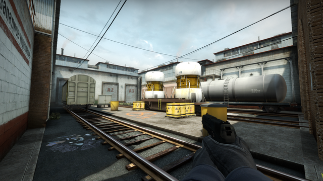 File:Csgo shorttrain.png