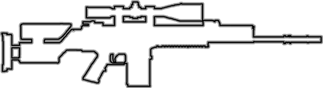 File:Scar20 hud outline csgo.png