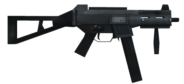 File:W ump45 css.png